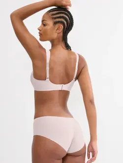 ESSENTIAL MINIMIZER