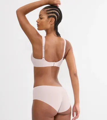 ESSENTIAL MINIMIZER