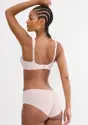 ESSENTIAL MINIMIZER