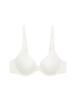 BODY MAKE-UP SOFT TOUCH