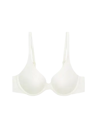 BODY MAKE-UP SOFT TOUCH