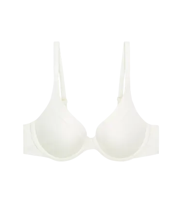 BODY MAKE-UP SOFT TOUCH