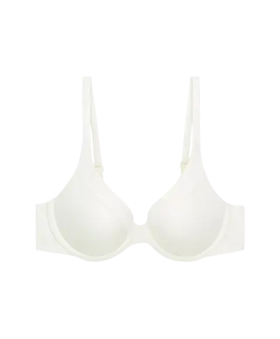 BODY MAKE-UP SOFT TOUCH