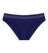 ADMIRAL
