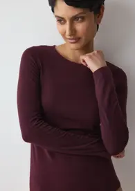 BEAUTY LAYERS
