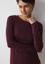BEAUTY LAYERS