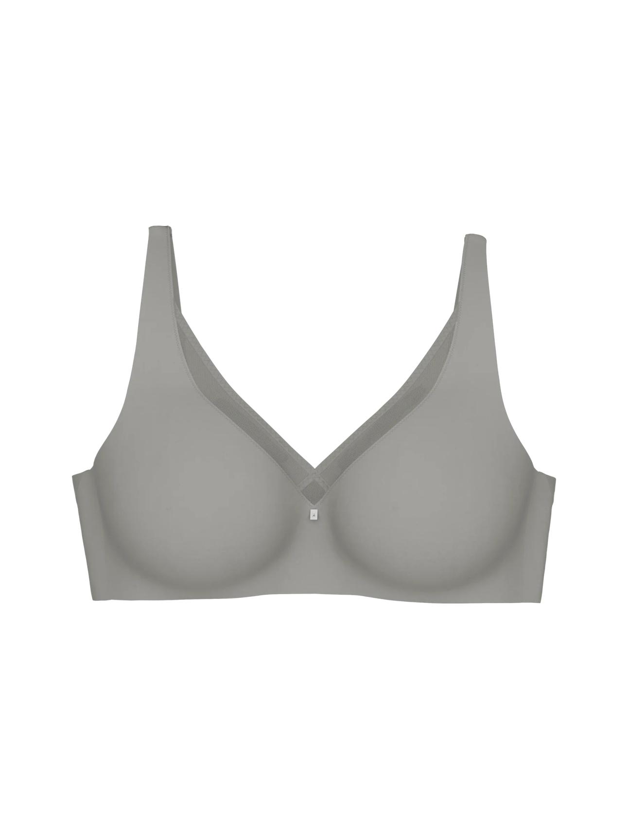 TRUE SHAPE SENSATION