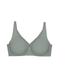 TRUE SHAPE SENSATION