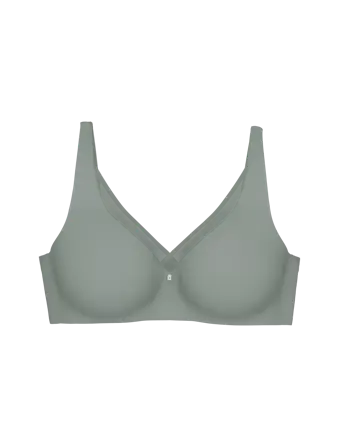 TRUE SHAPE SENSATION