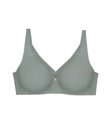 TRUE SHAPE SENSATION