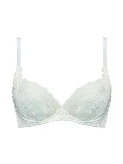 天使のブラ スリムライン614 ブラジャー