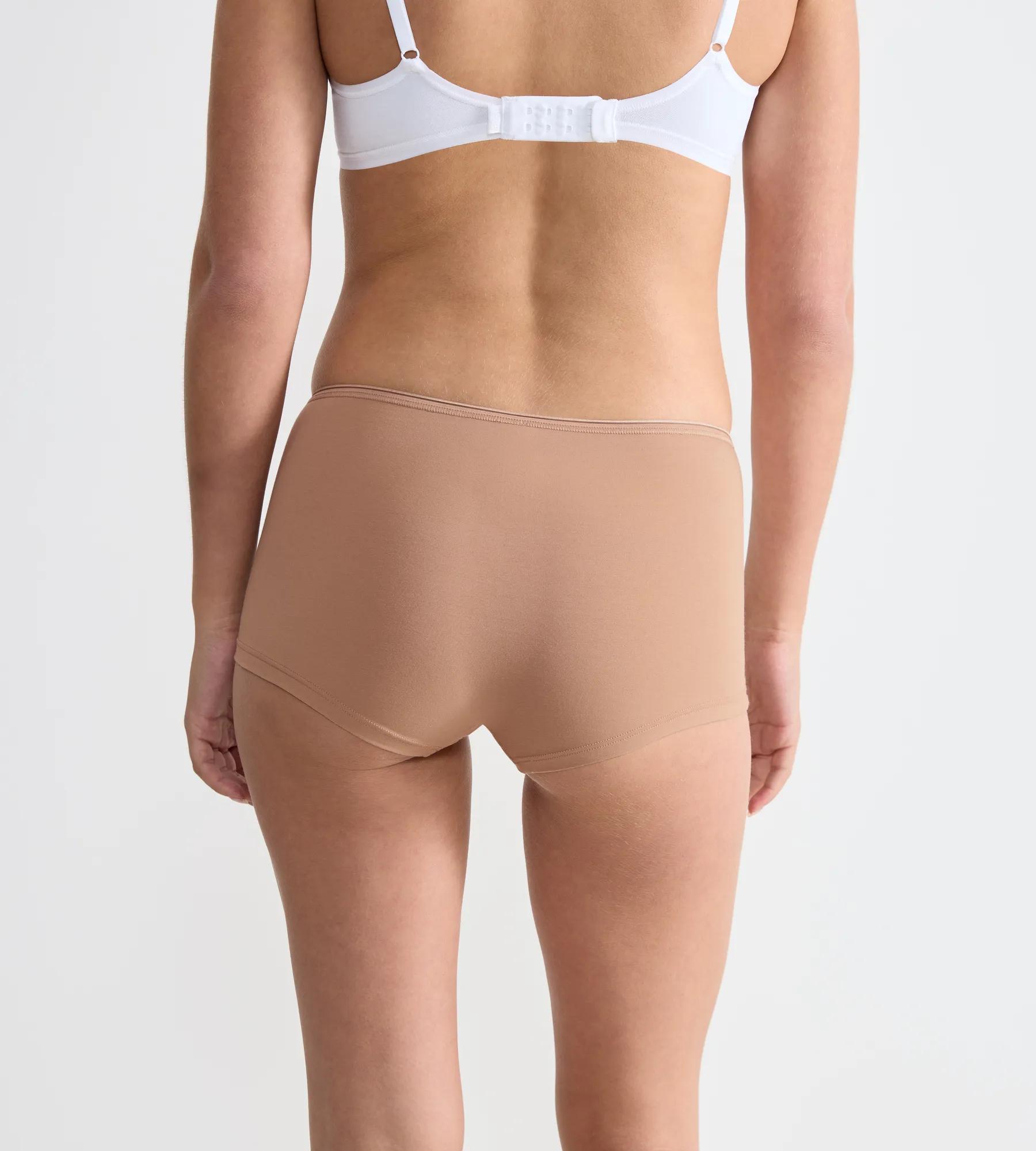 sloggi Feel Sensational Short 02 Brief Image 7