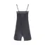 【SALE】フロラーレ バイ トリンプ611 スリップ, グレー, product image number 1