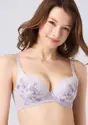 天使のブラ 魔法のハリ感636 ブラジャー