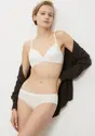 BODY MAKE-UP SOFT TOUCH