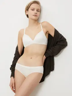 BODY MAKE-UP SOFT TOUCH