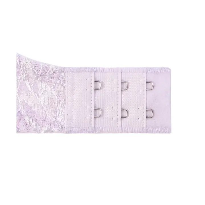 フロラーレ バイ トリンプ1100 ブラジャー(パッドなし)【一部カラーSALE】, ミックス, product image number 4