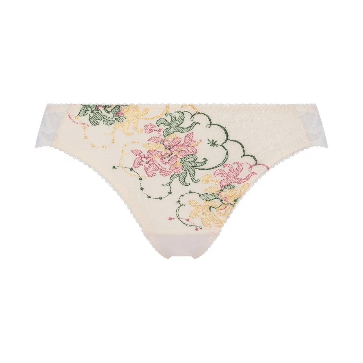SALE】レギュラーショーツ アモスタイル × マナミサクライ