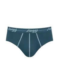 SLOGGI MEN START
