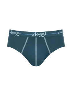 SLOGGI MEN START
