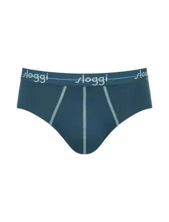 SLOGGI MEN START