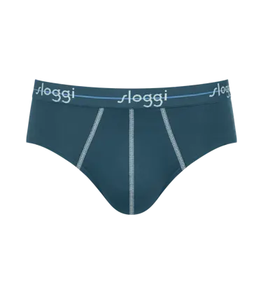 SLOGGI MEN START