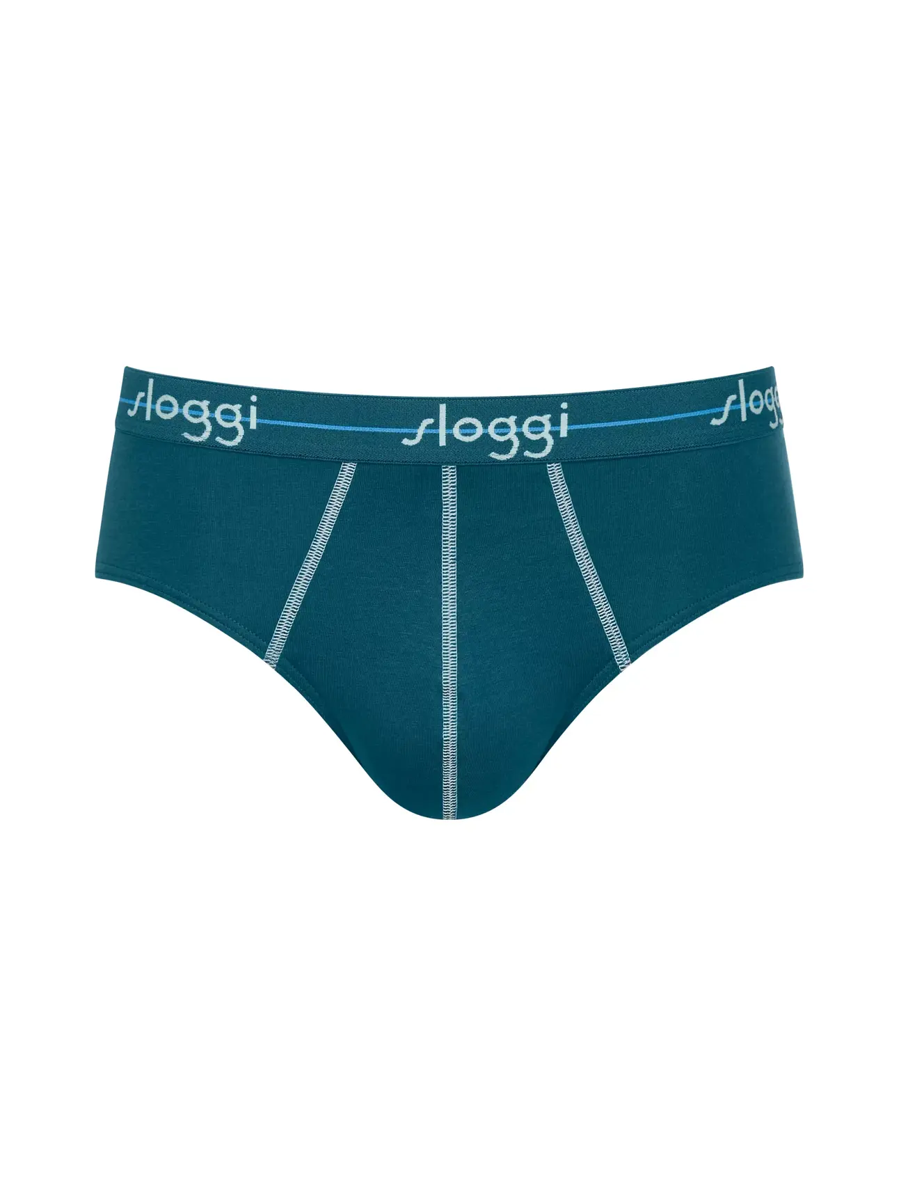 SLOGGI MEN START