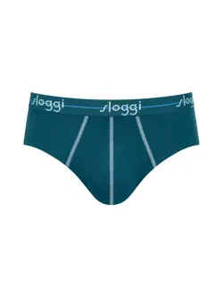 SLOGGI MEN START