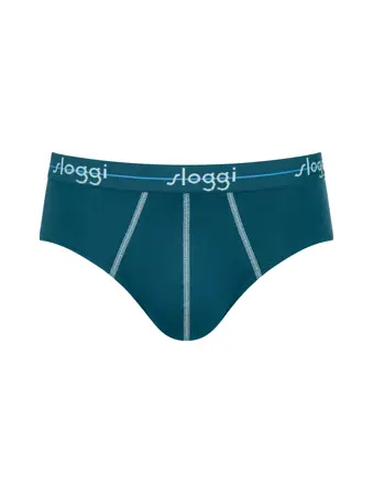 SLOGGI MEN START