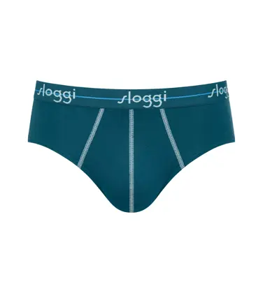 SLOGGI MEN START