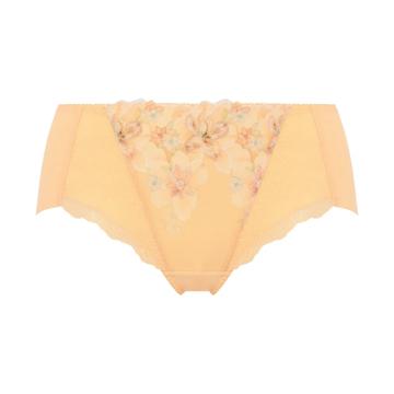 天使のブラ 魔法のハリ感636 ボーイズレングス ショーツ