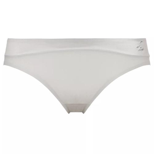 【SALE】エス バイ スロギー スムース ローライズチーキー, グレー, product image number 0