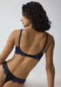 TRIUMPH COMFORT GLAM