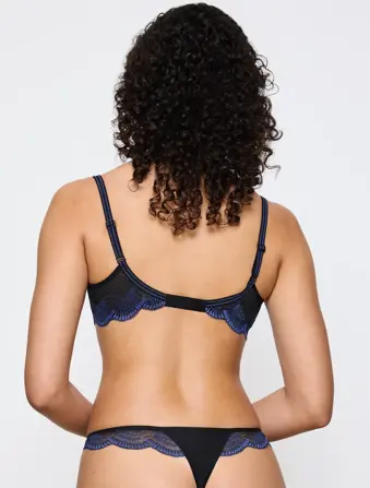 TRIUMPH COMFORT GLAM