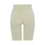 ヒップシェイパー569 ロングガードル【一部カラーSALE】, グリーン, product image number 1