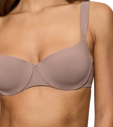 BODY MAKE-UP ILLUSION