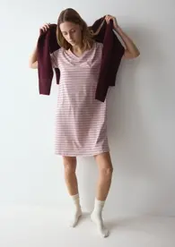 NIGHTDRESSES