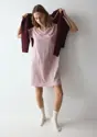NIGHTDRESSES