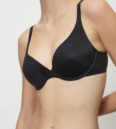 BODY MAKE-UP SOFT TOUCH