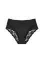 LADYFORM SOFT