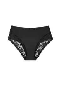 LADYFORM SOFT