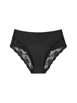 LADYFORM SOFT