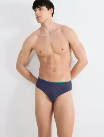 SLOGGI MEN EVER AIRY