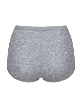 SLOGGI BASIC+