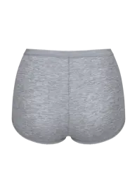 SLOGGI BASIC+