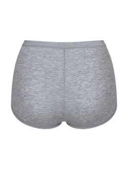 SLOGGI BASIC+