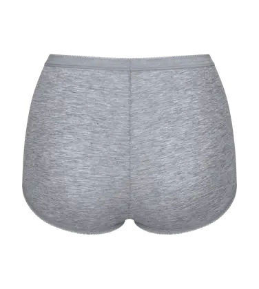 SLOGGI BASIC+