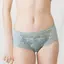 【SALE】レッドレーベル バイ トリンプ0112 ボーイズレングス, グリーン, model image number 0