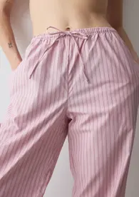 MIX & MATCH
