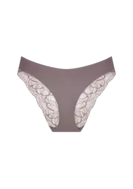 BODY MAKE-UP ILLUSION LACE